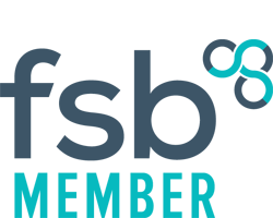 FSB member logo